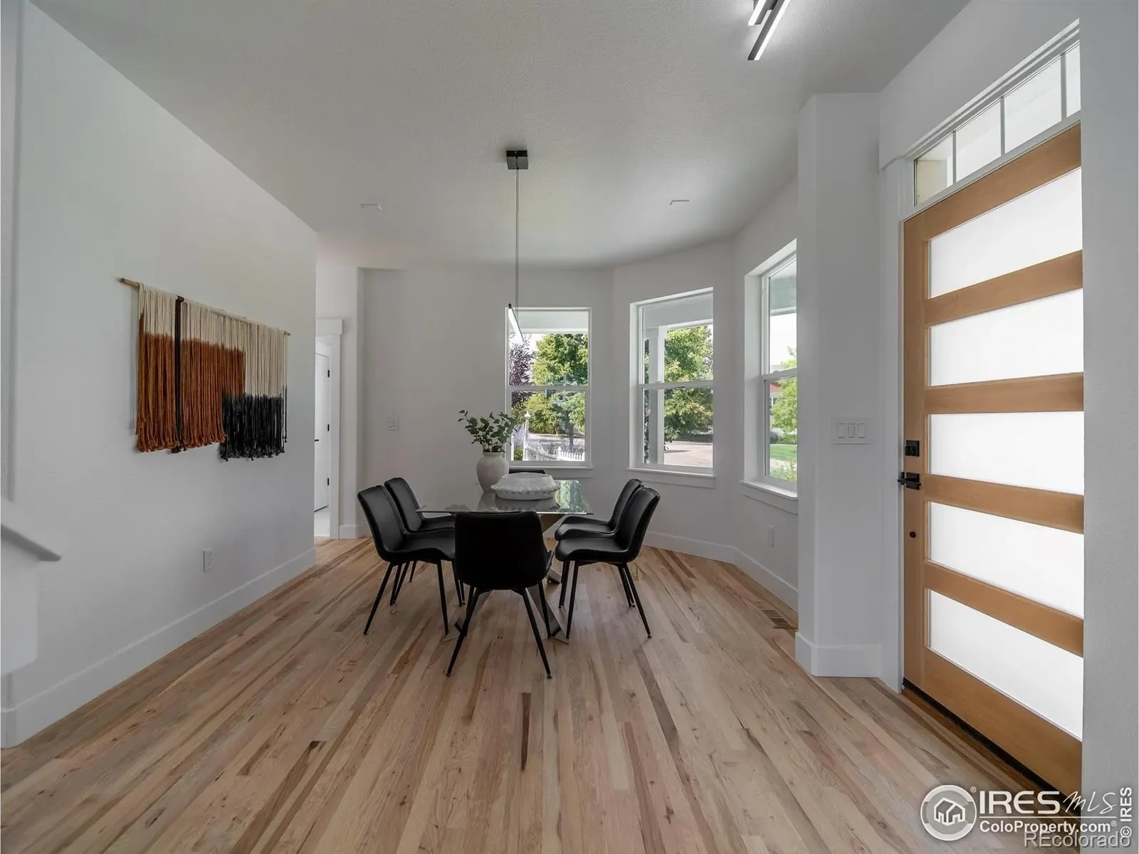 Gallery photo 4