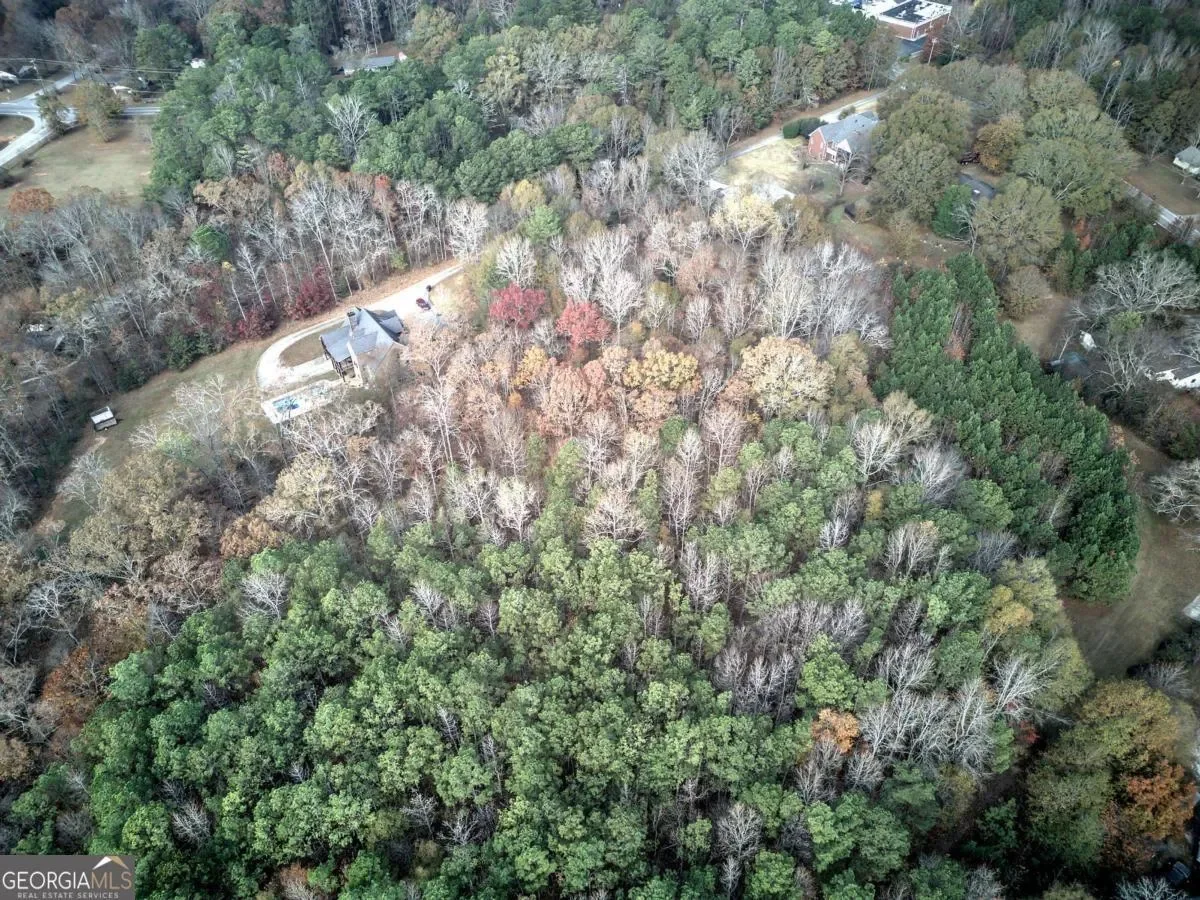 Douglasville, Georgia, United States. - Photo 25