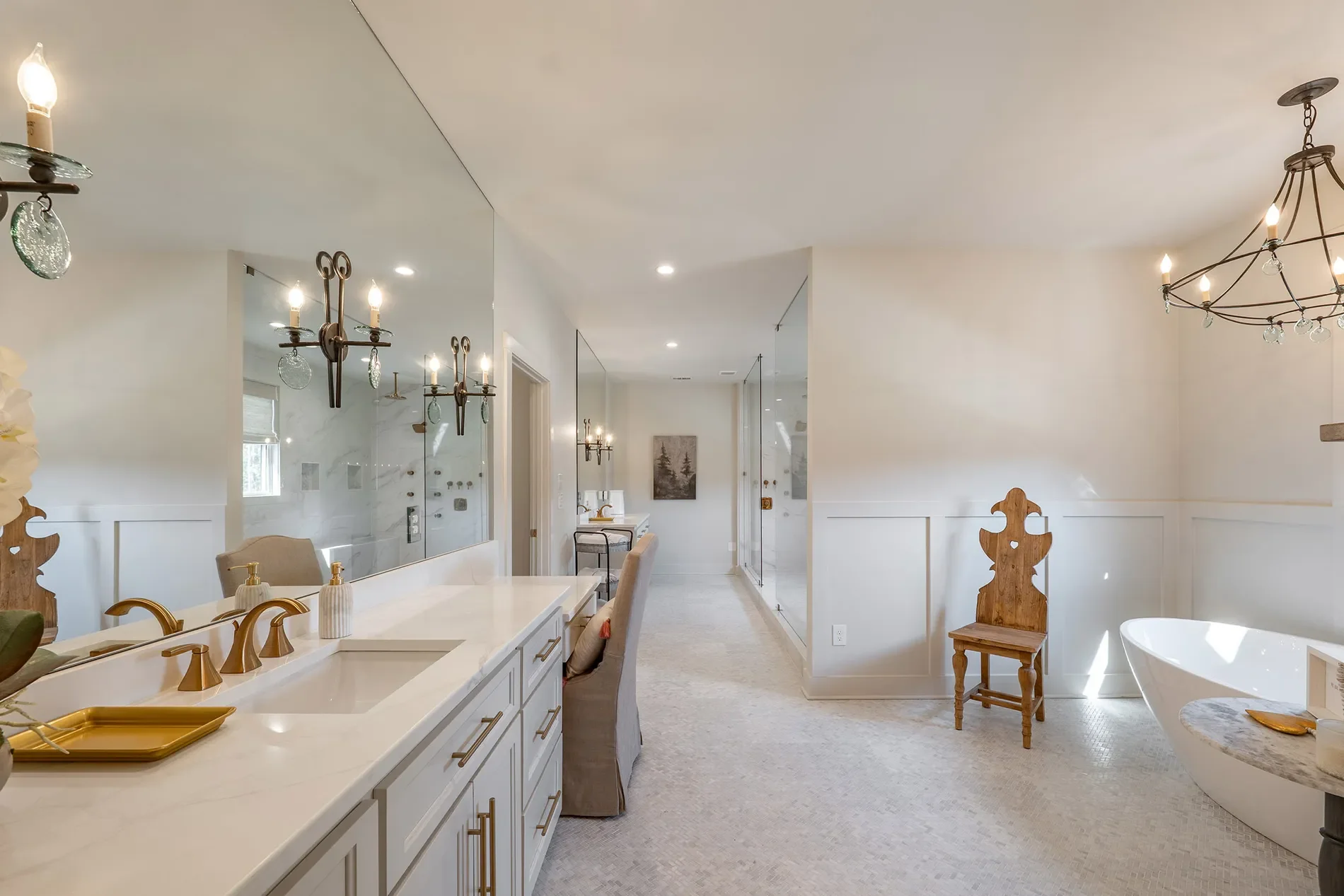 1017 Avery Road, Canton, GA 30115, Canton, Georgia, United States. - Photo 17