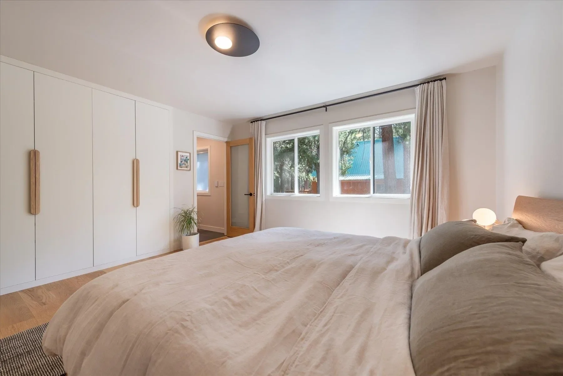 14344 Northwoods Boulevard, Truckee, California, United States. - Photo 12
