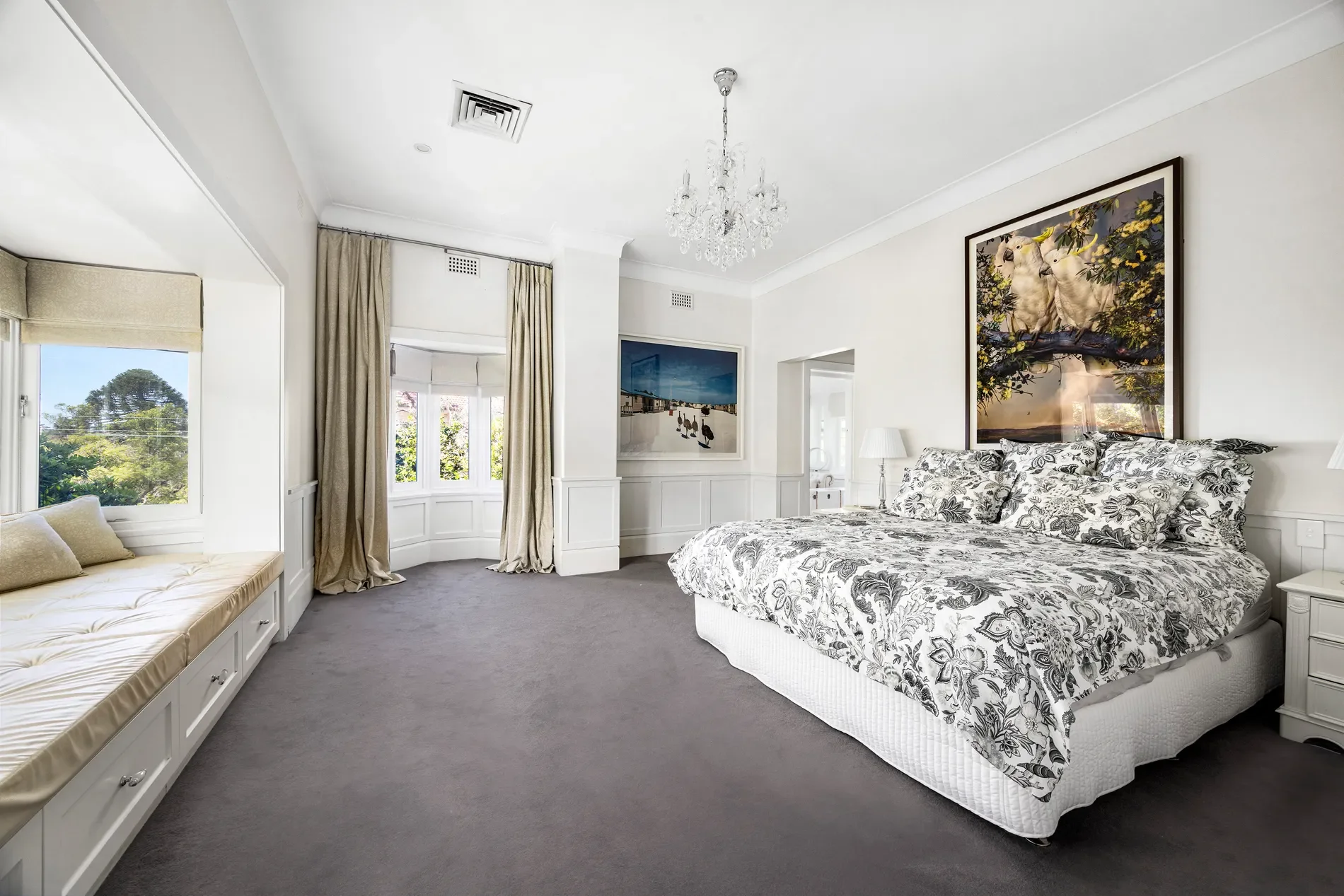 380 Edgecliff Road, Sydney, NSW, Sydney, New South Wales, Australia. - Photo 5