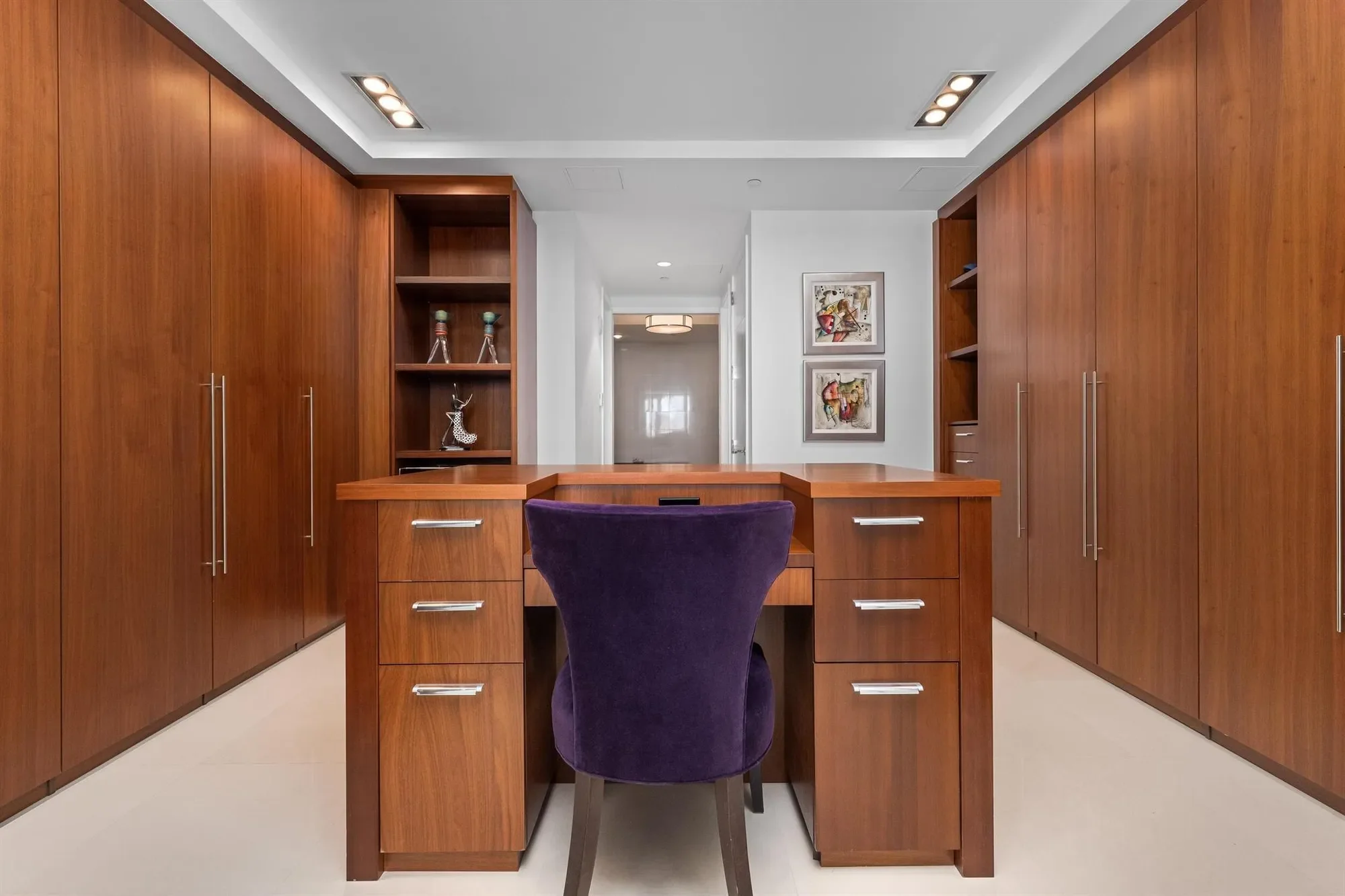 1000 S Ocean Boulevard, Boca Raton, Florida, United States. - Photo 14