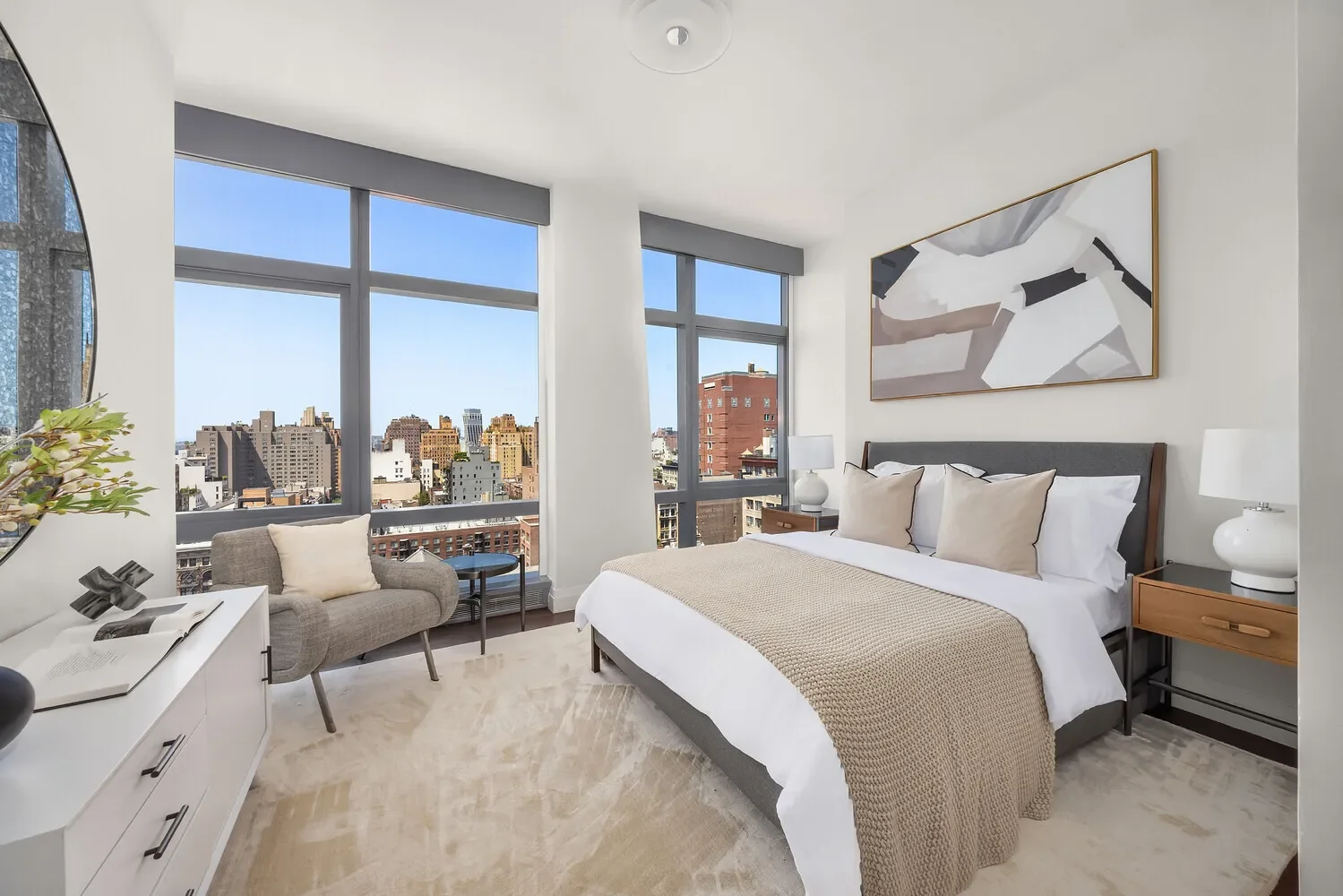 35Xv, 35 W 15TH ST, New York, New York, United States. - Photo 13