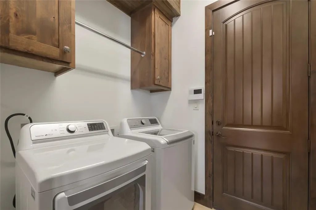 134 Marina Drive, Gun Barrel City, Texas, United States. - Photo 24