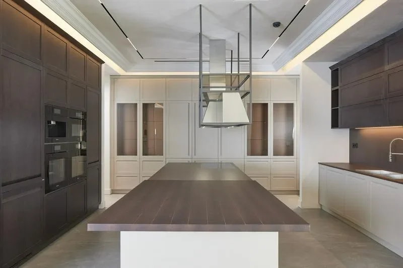 Gallery photo 1