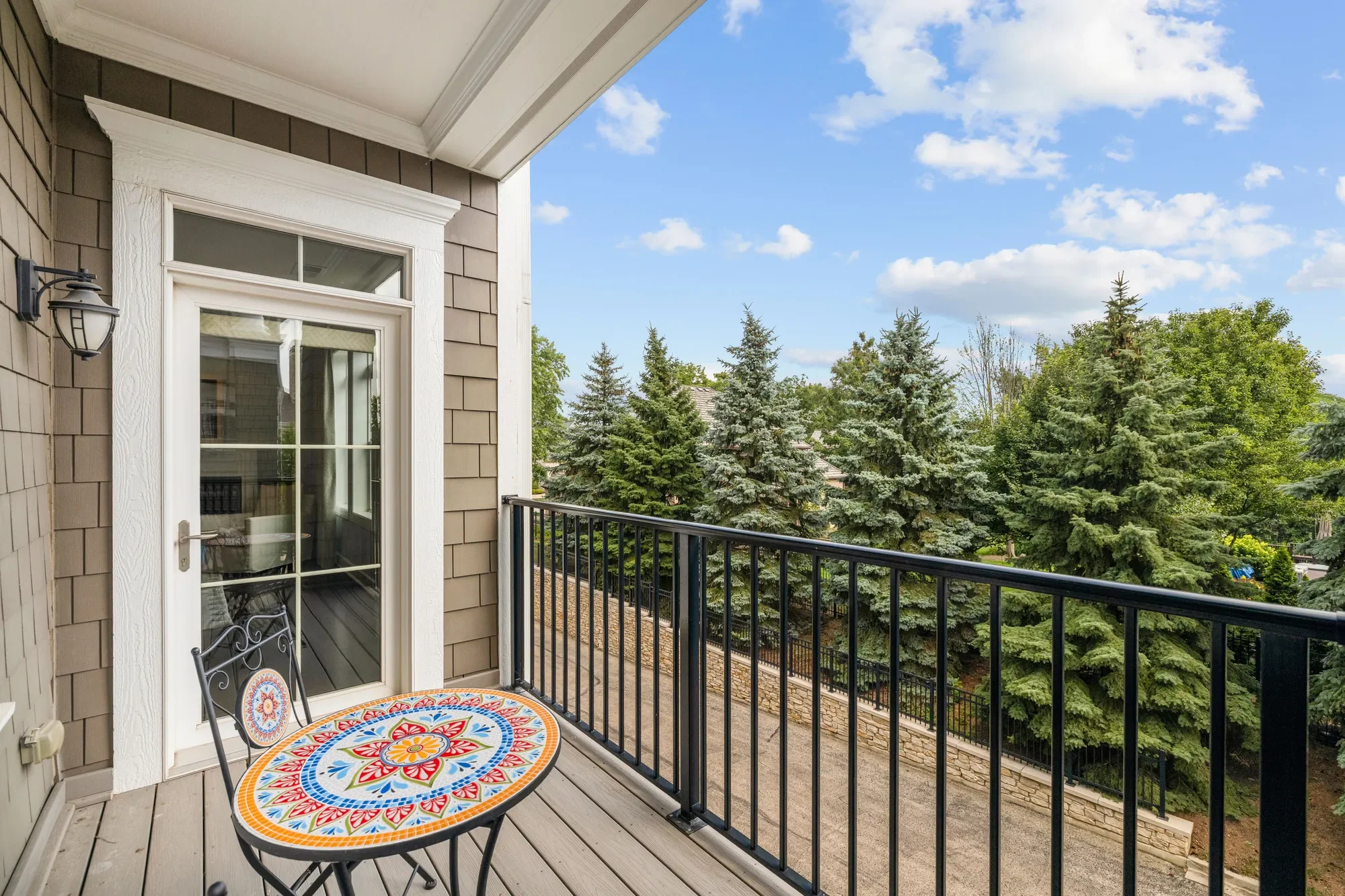 8 E Kennedy Avenue Unit# 206, Hinsdale, IL 60521, Hinsdale, Illinois, United States. - Photo 11