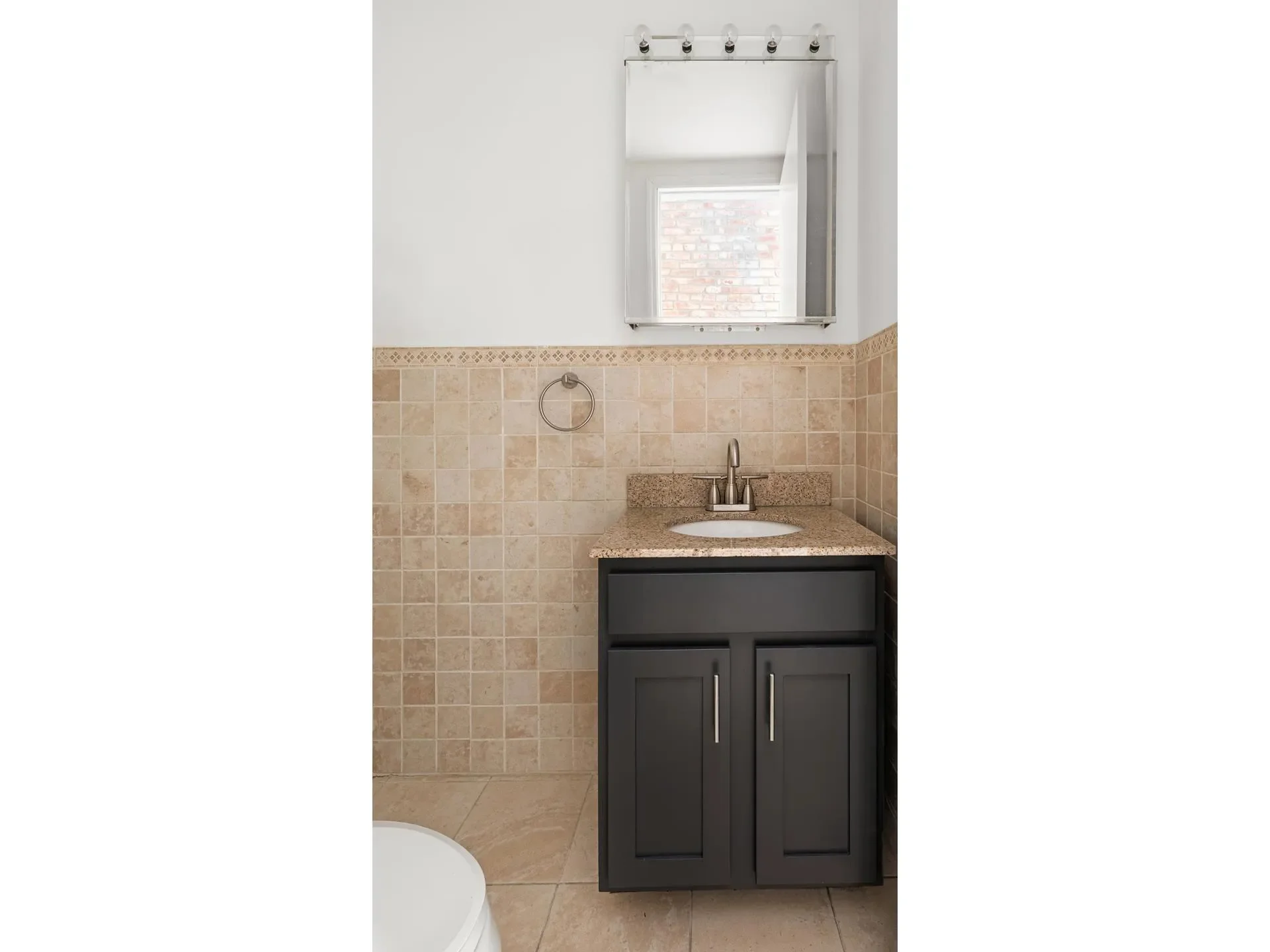 CASA LOMA, 229 W 116TH ST, New York, New York, United States. - Photo 10