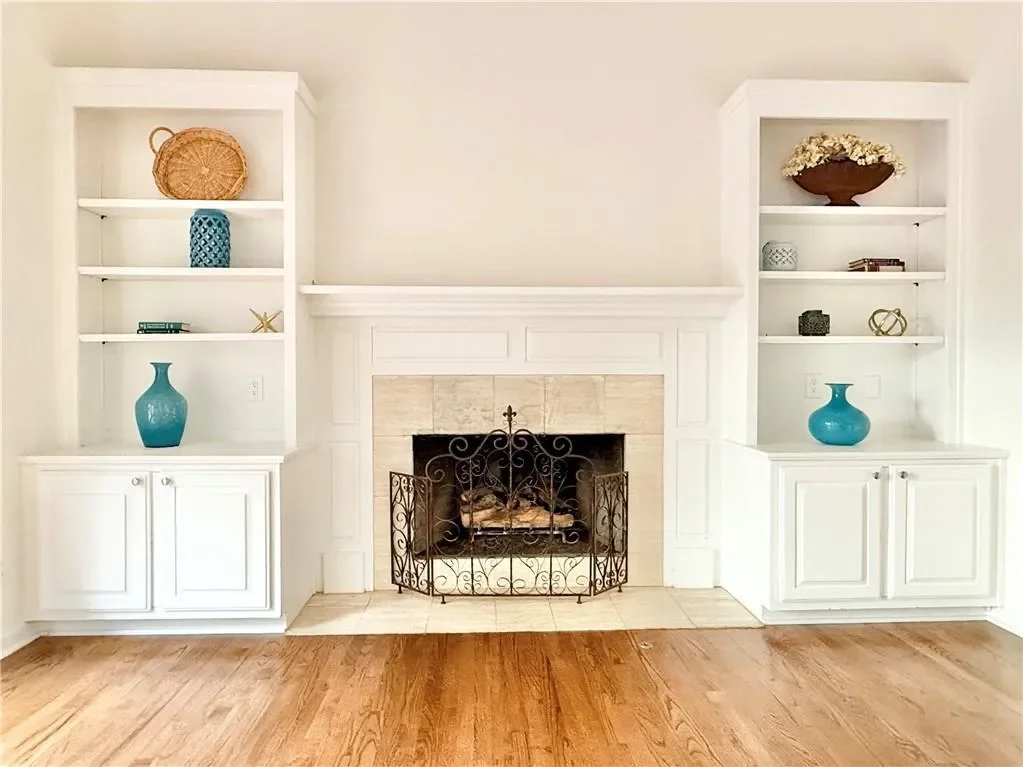 Gallery photo 10