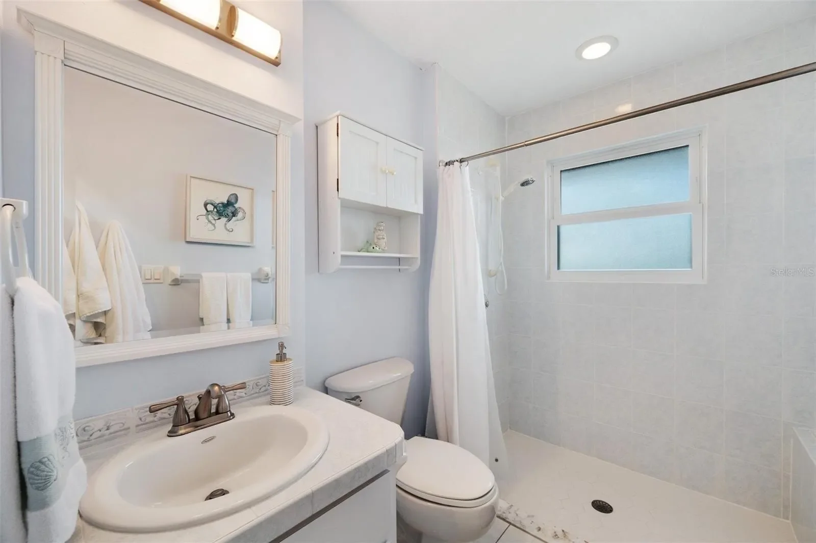 2417 SUNSET VISTA DRIVE, SPRING HILL, FL, 34607, USA, Spring Hill, Florida, United States. - Photo 36