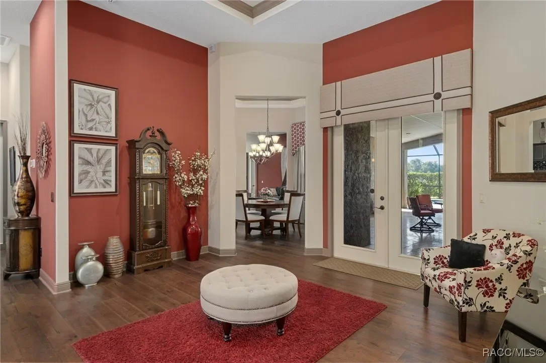 152 E Atlantic Street, Hernando, FL 34442, Hernando, Florida, United States. - Photo 6