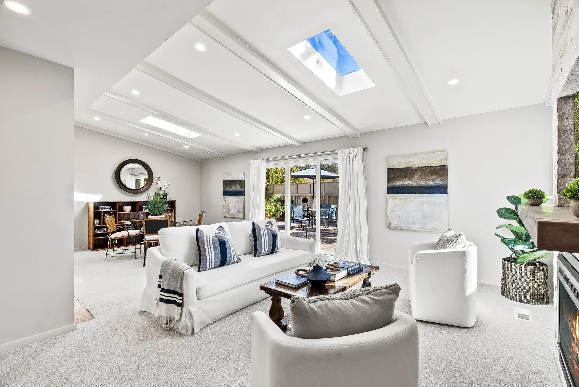 181 Hacienda Carmel, Carmel, CA 93923, Carmel-by-the-Sea, California, United States. - Photo 10