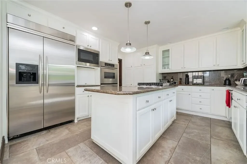 24692 Kings Road, Laguna Niguel, California, United States. - Photo 24