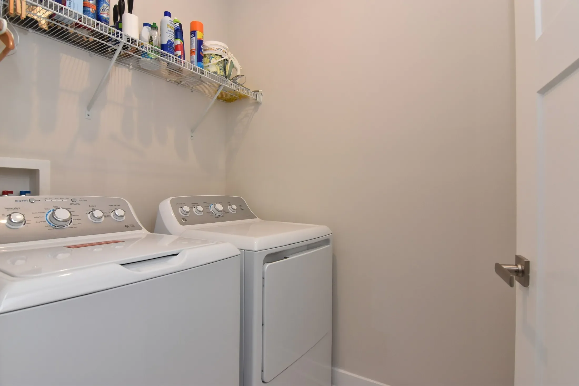 Property photo 12