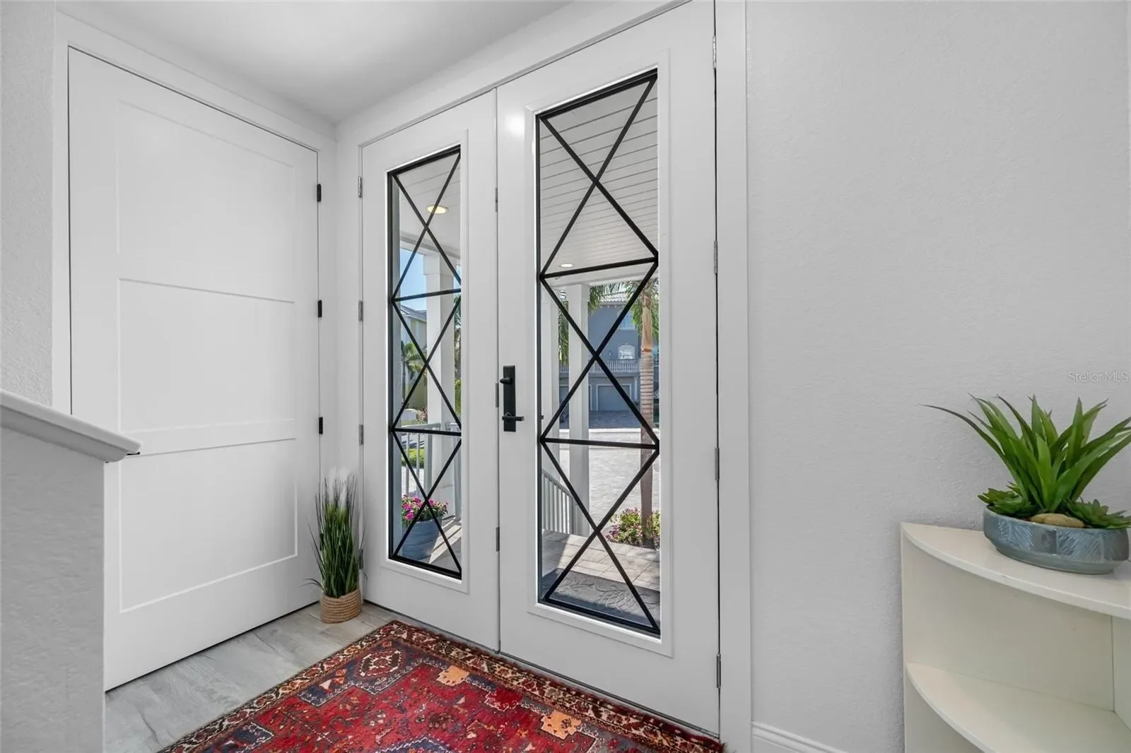 2813 KIPPS COLONY DRIVE S, ST PETERSBURG, FL, 33707, USA, St. Petersburg, Florida, United States. - Photo 50