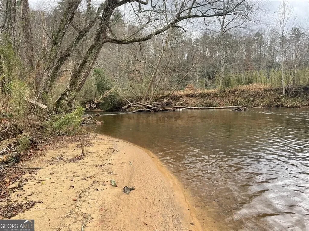 Dahlonega, Georgia, United States. - Photo 69