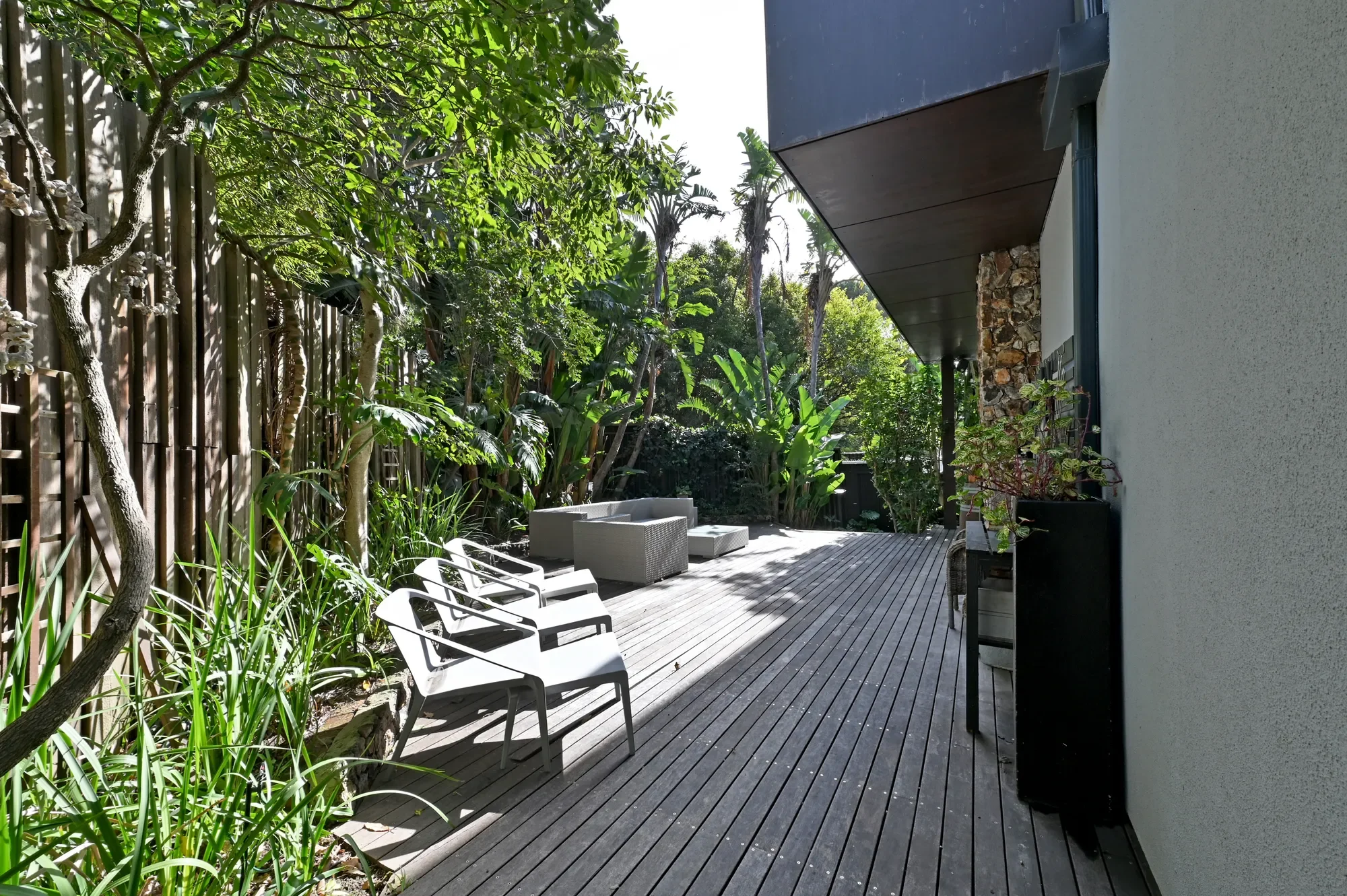 23 Higgo Cres, Gardens, Cape Town, 8001, South Africa, Cape Town, Western Cape, South Africa. - Photo 5