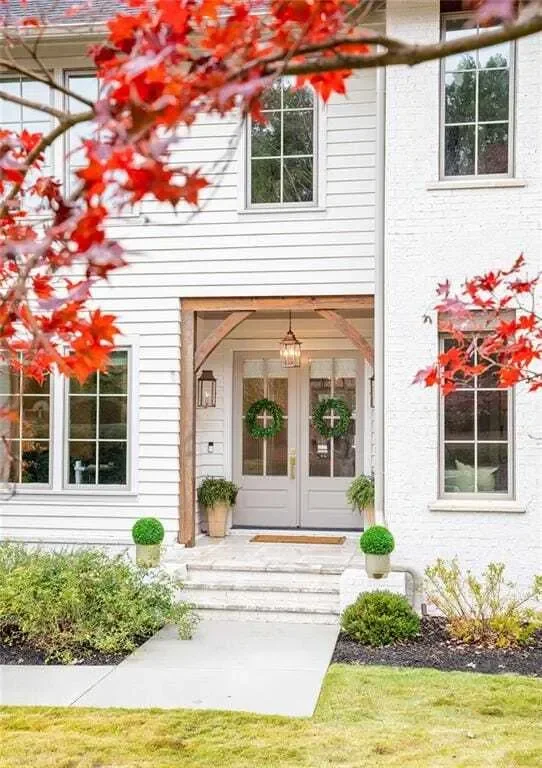 Exterior photo 4