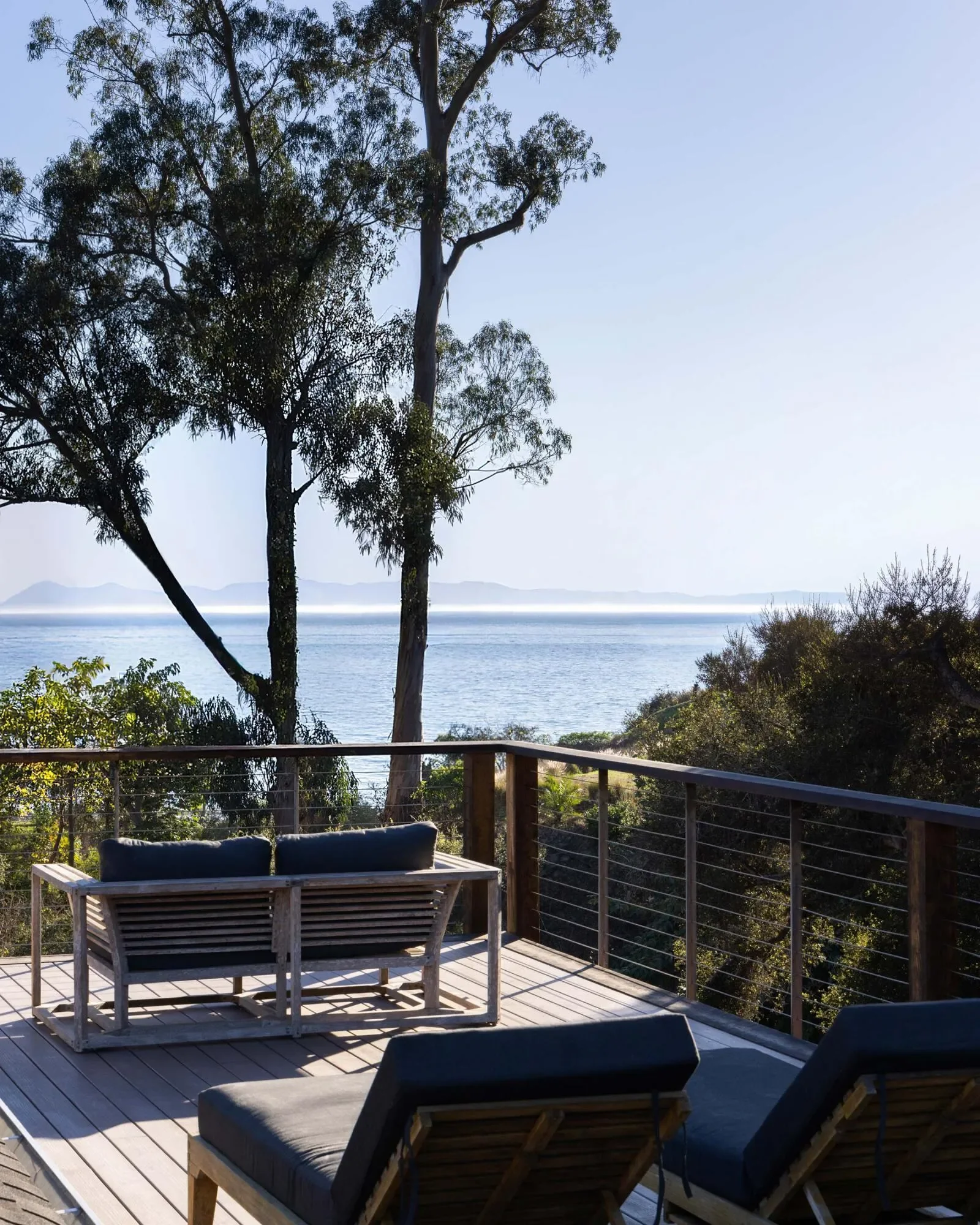 2937 Padaro Lane, Carpinteria, California, United States. - Photo 8