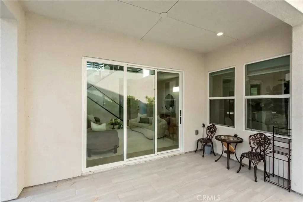 220 Holliston, Lake Forest, California, United States. - Photo 37