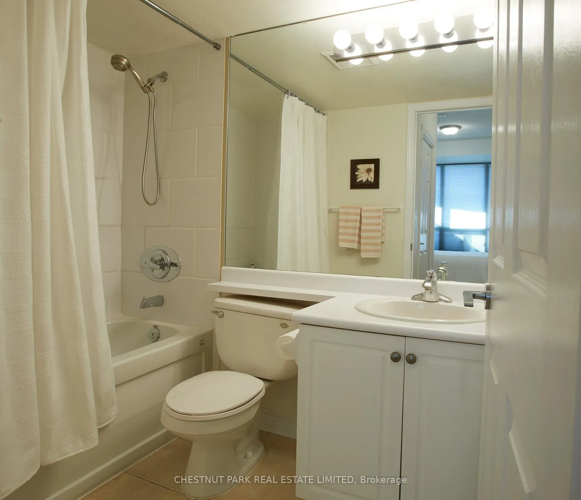 Gallery photo 4