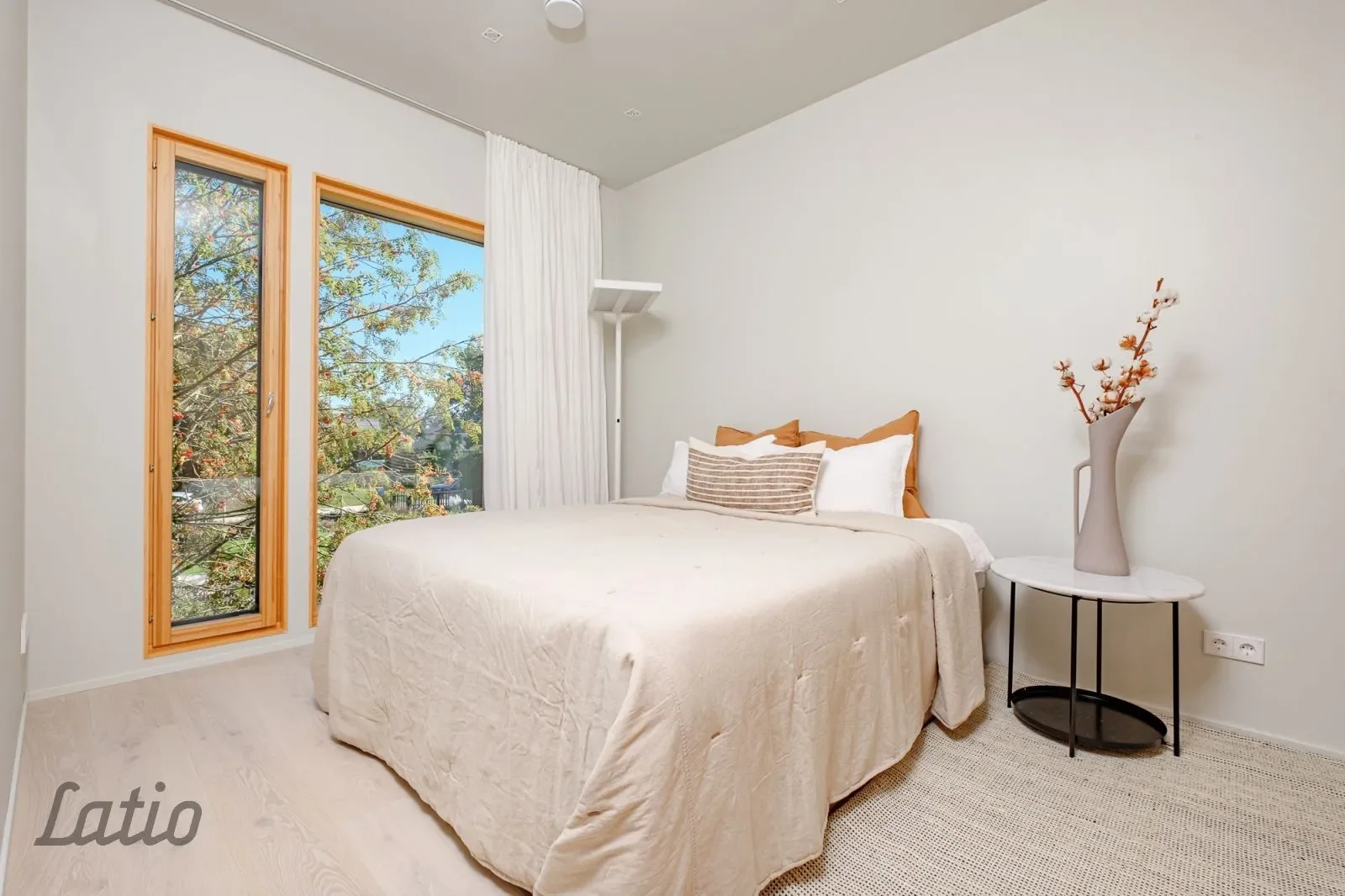 Property photo 12