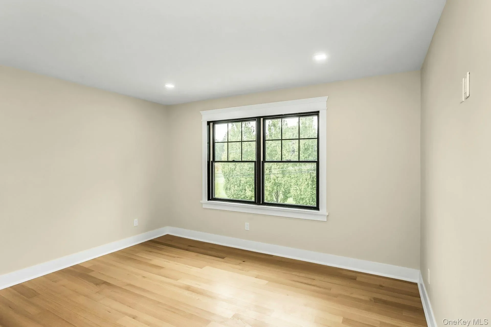 Gallery photo 4