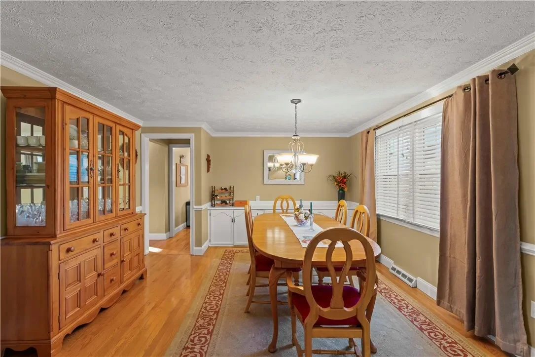 203 King Richard, Mcmurray, PA 15317, Canonsburg, Pennsylvania, United States. - Photo 7
