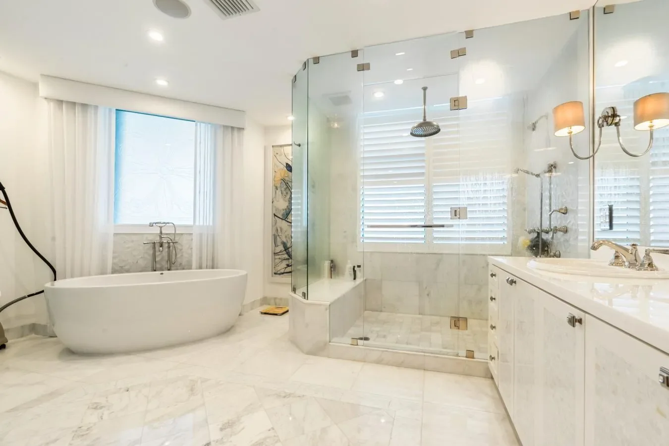 2100 N Ocean Drive, Fort Lauderdale, Florida, United States. - Photo 7