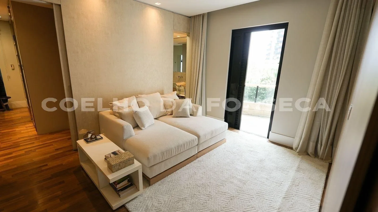 Gallery photo 10