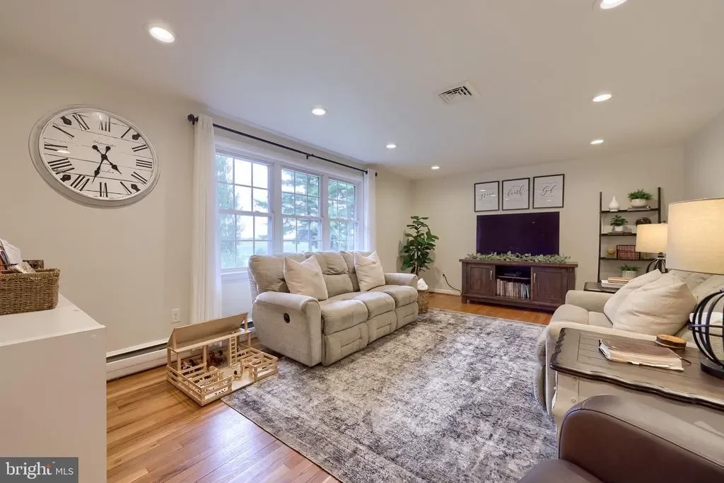 209 SEGO SAGO RD ROAD, LITITZ, PA 17543, Manheim, Pennsylvania, United States. - Photo 58