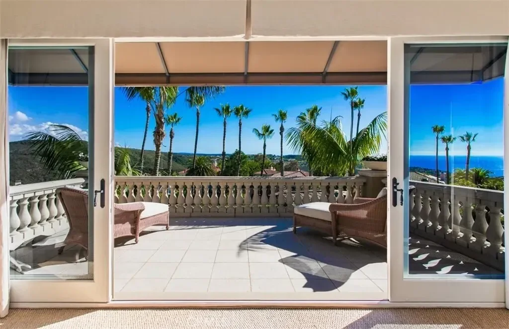 6 Windemere Court, Newport Beach, California, United States. - Photo 6