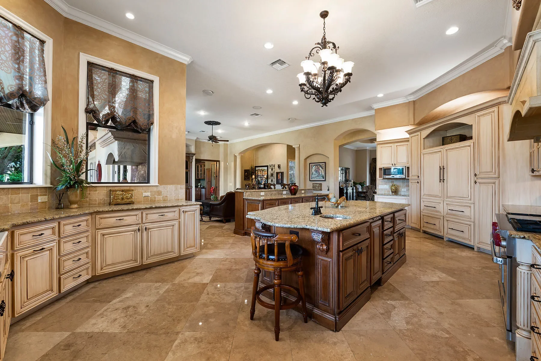 17201 Breeders Cup Drive, Odessa, FL 33556, Odessa, Florida, United States. - Photo 28