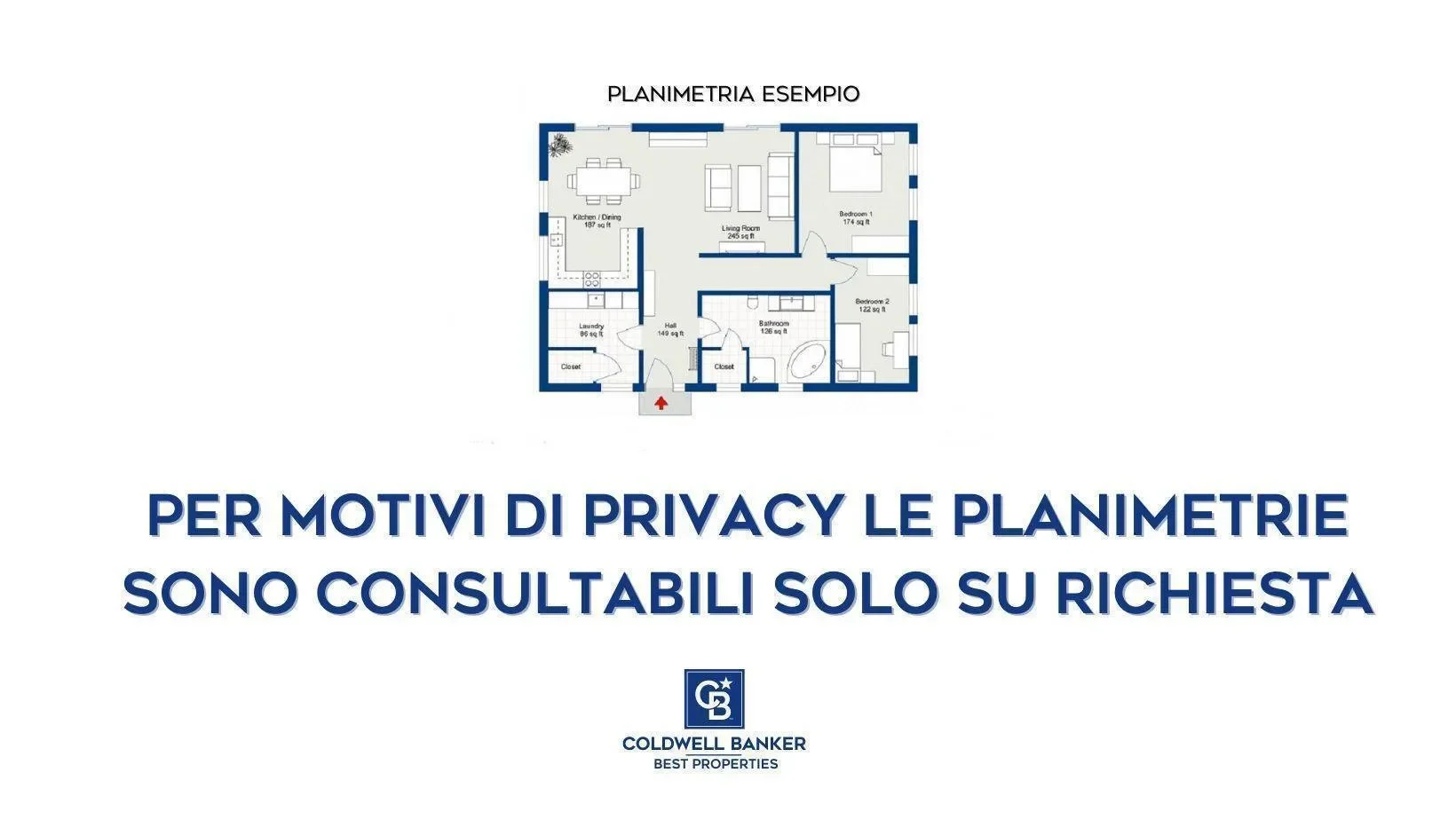 Residential Property For Sale In Gubbio (Italy)