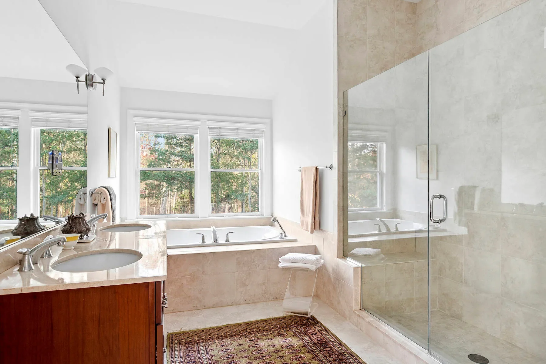 8 Driftwood Ln , East Hampton, NY 11937, Springs, New York, United States. - Photo 6