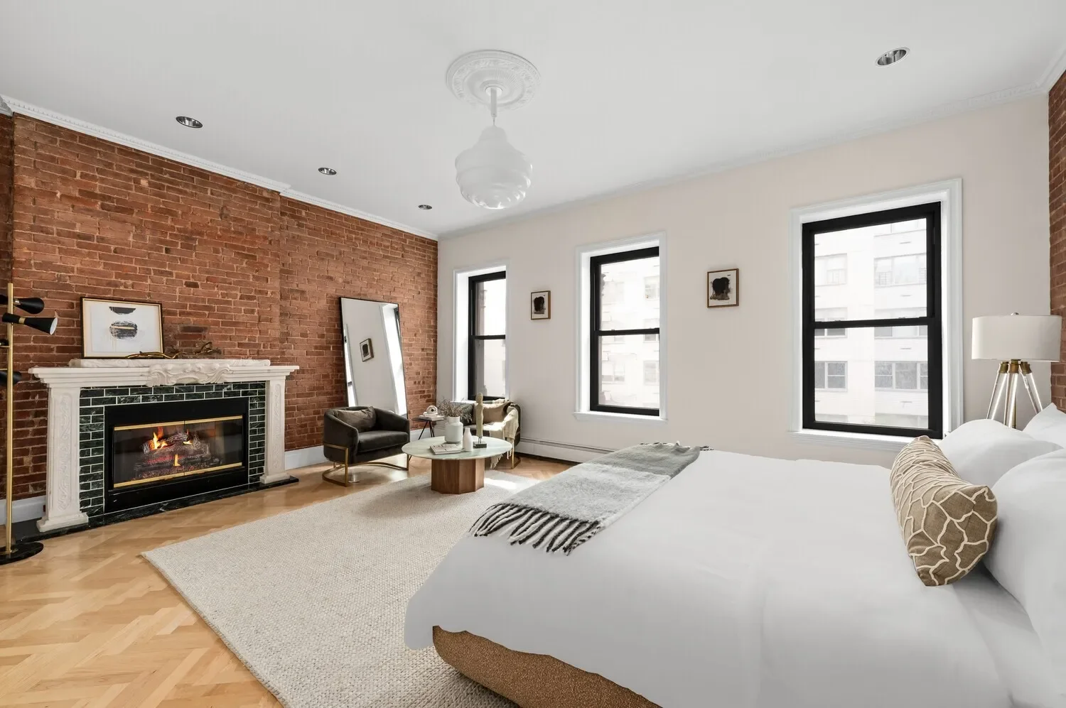 51 E 67TH ST, New York, New York, United States. - Photo 16