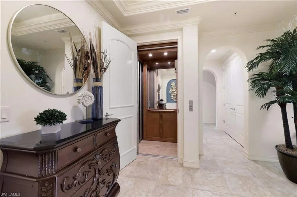 17770 Via Bella Acqua CT, #202, Miromar Lakes, FL, 33913, USA, Miromar Lakes, Florida, United States. - Photo 16