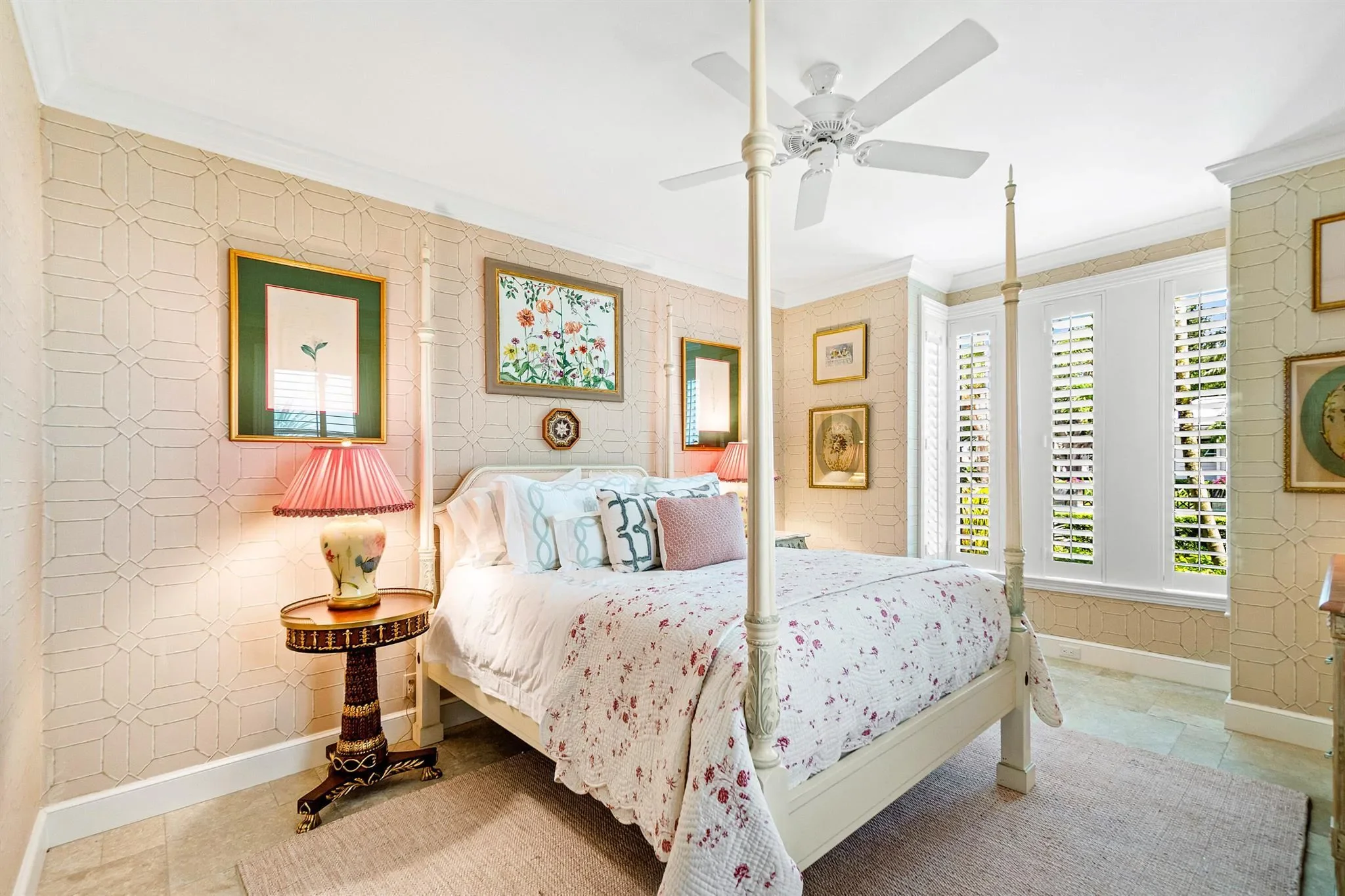 123 Terrapin Trail, Jupiter, Florida, United States. - Photo 26