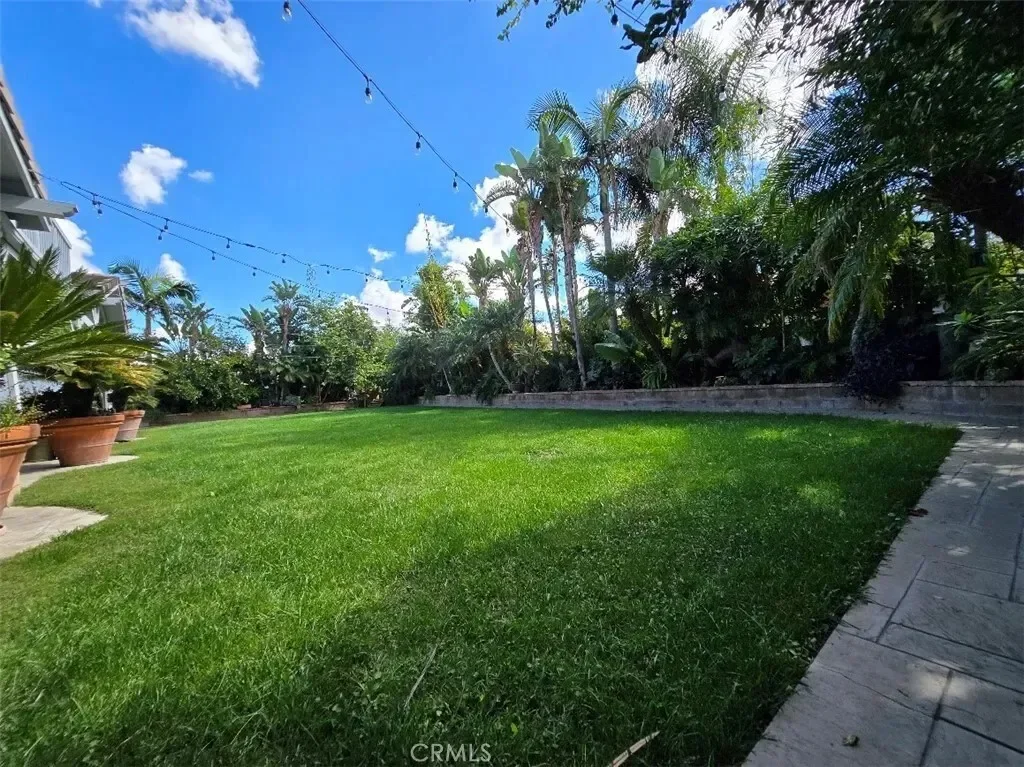 12745 Longhorne, Corona, California, United States. - Photo 22