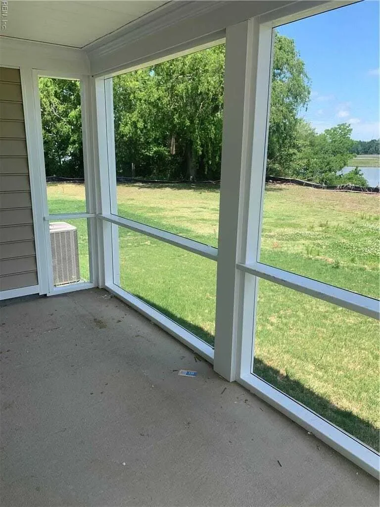 100 Corcoran Lane, Suffolk, Virginia, United States. - Photo 24