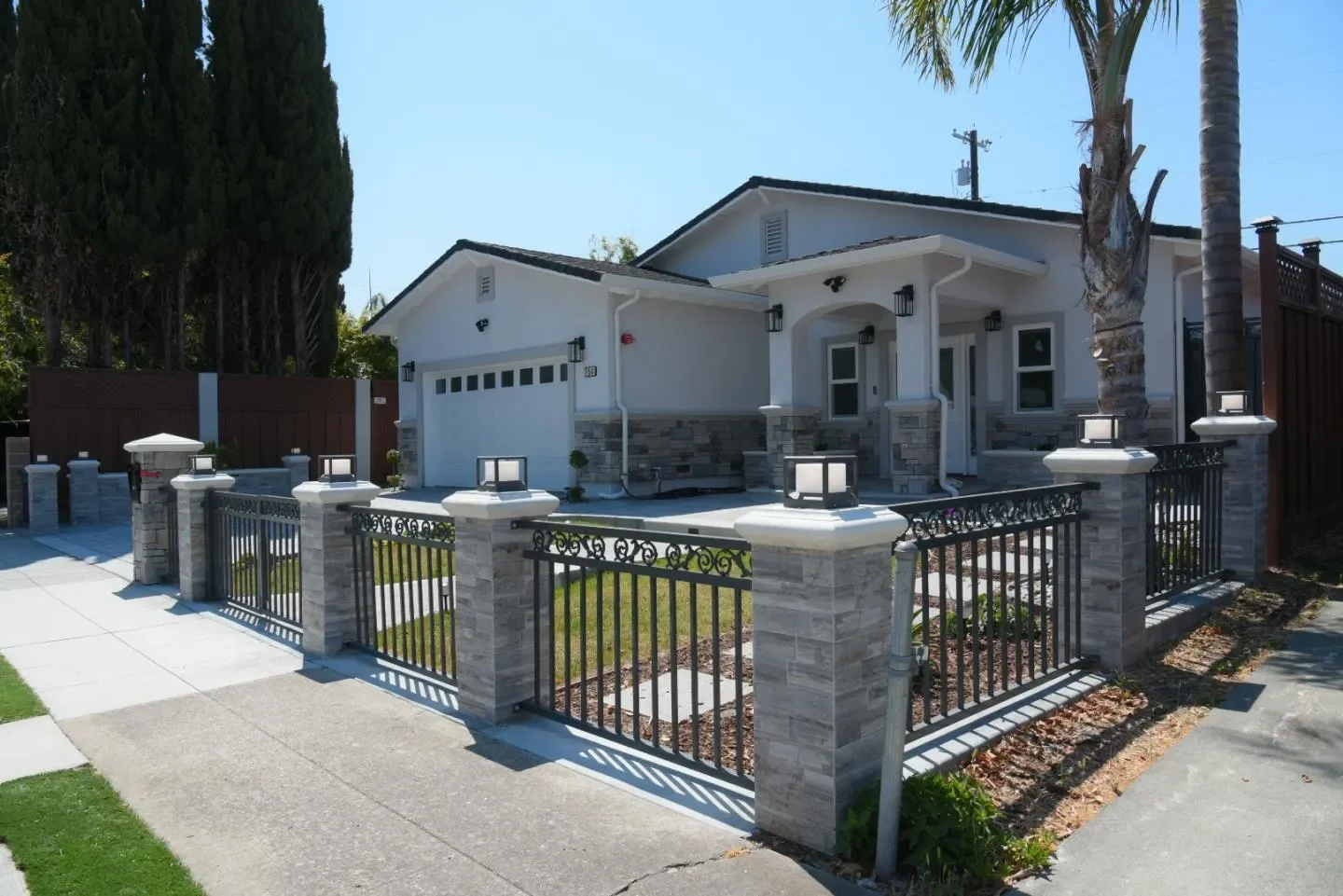 754 Lakehaven Drive, Sunnyvale, California, United States. - Photo 35