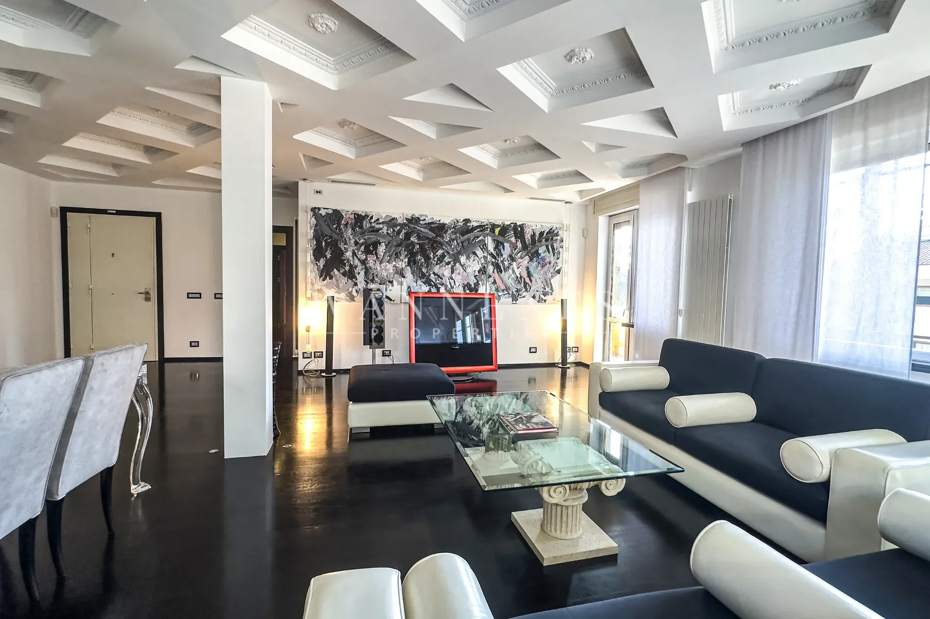 Via Ronciglione, 13, 00191 Roma RM, Italy, Rome, Lazio, Italy. - Photo 8
