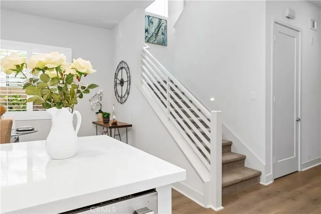 121 Novel, Irvine, California, United States. - Photo 15