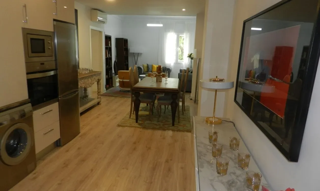 Gallery photo 5