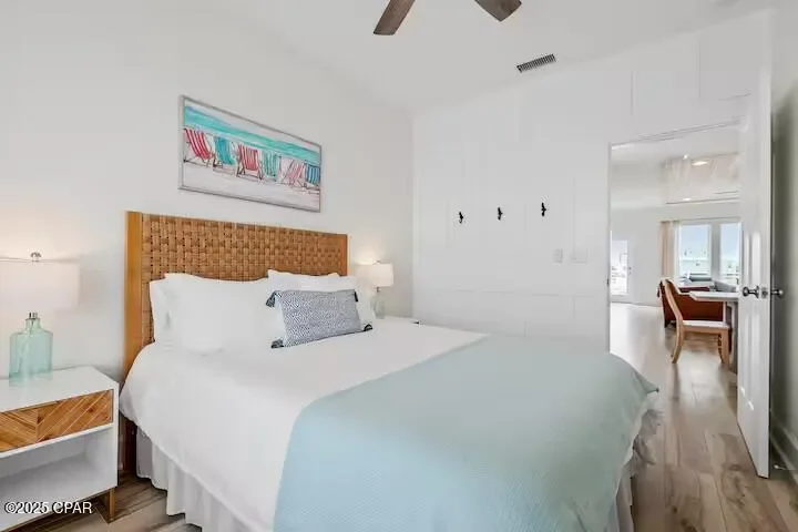 115 S 42nd Street 1 & 2, Port St. Joe, Florida, United States. - Photo 23