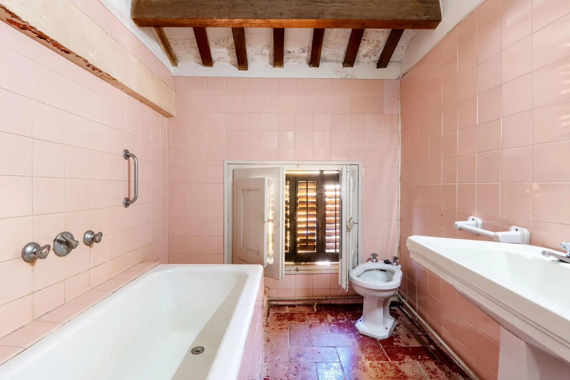 Arenys de Mar, Barcelona, Spain, Arenys de Mar, Catalonia, Spain. - Photo 21