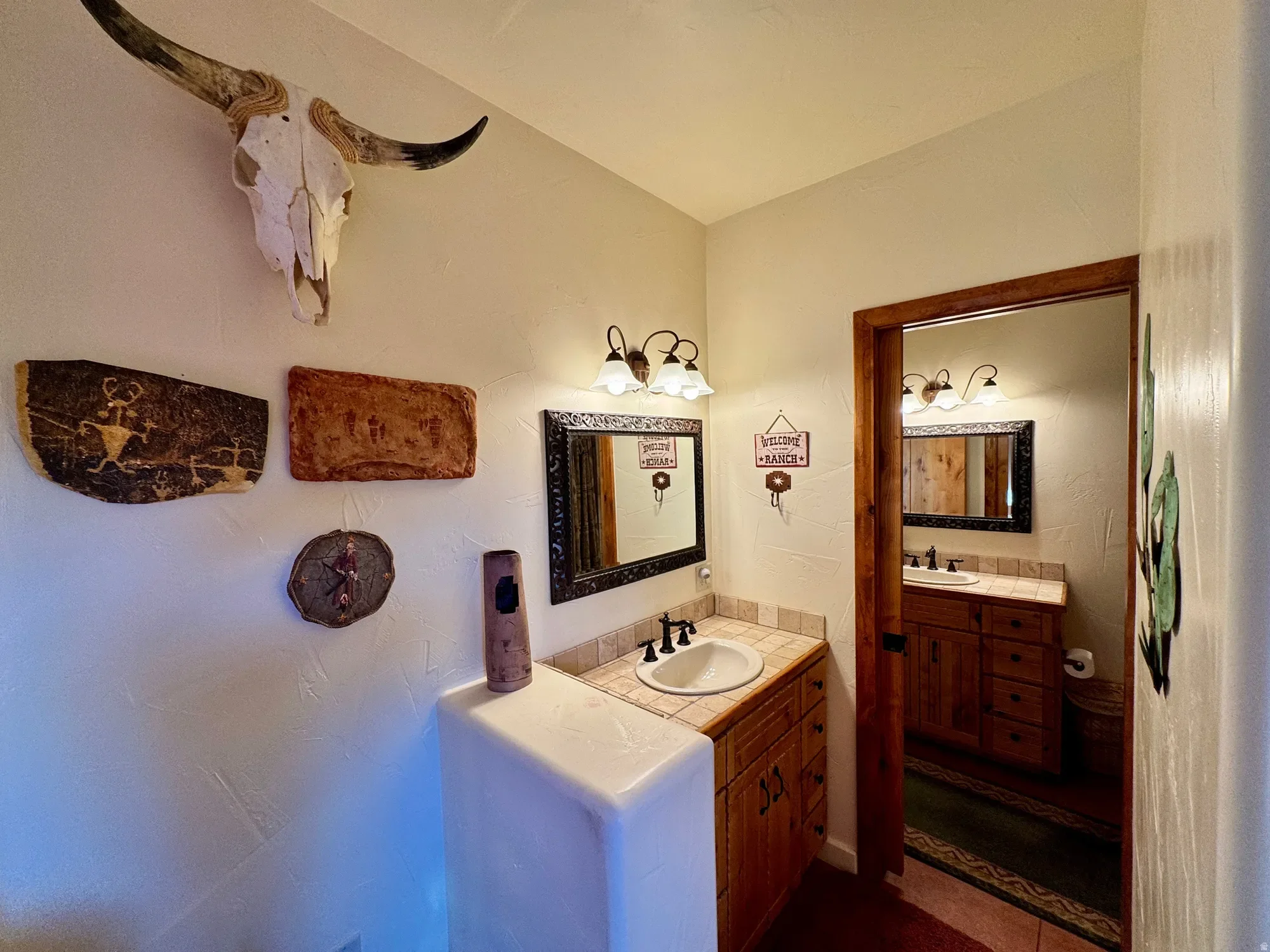 2197 RIO VERDE, Moab, Utah, United States. - Photo 16