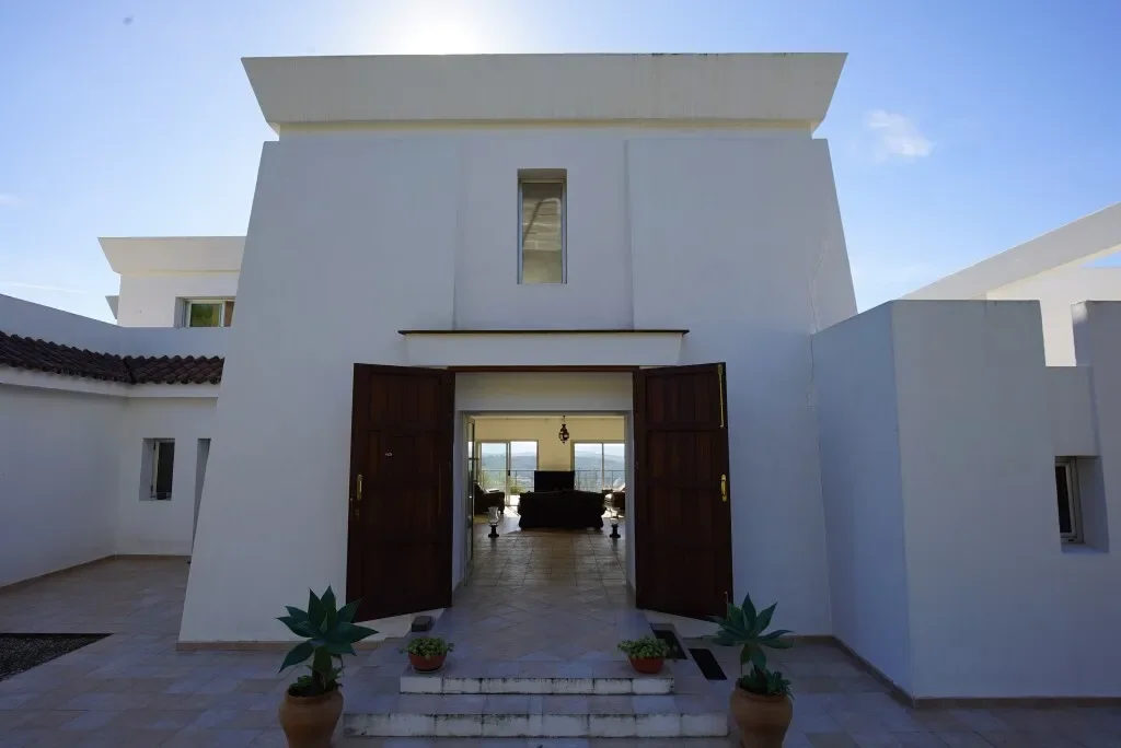 Gallery photo 10