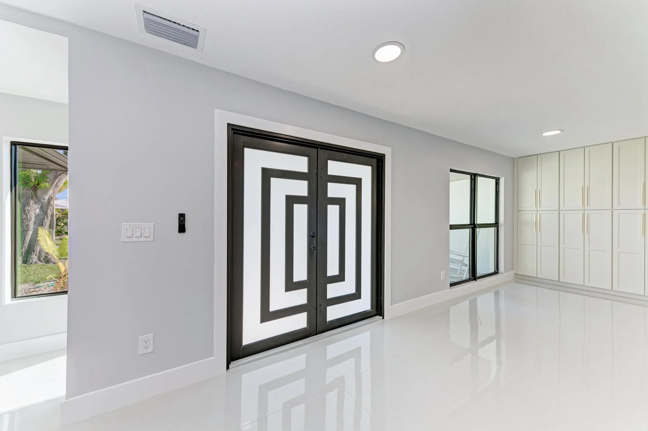 Gallery photo 12