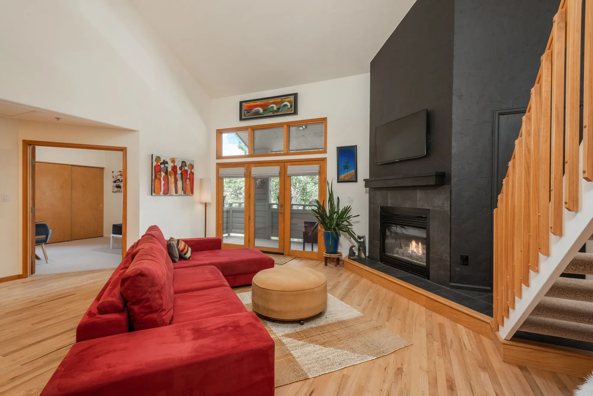 23624 Pondview Place Unit# G, Golden, CO 80401, Golden, Colorado, United States. - Photo 4
