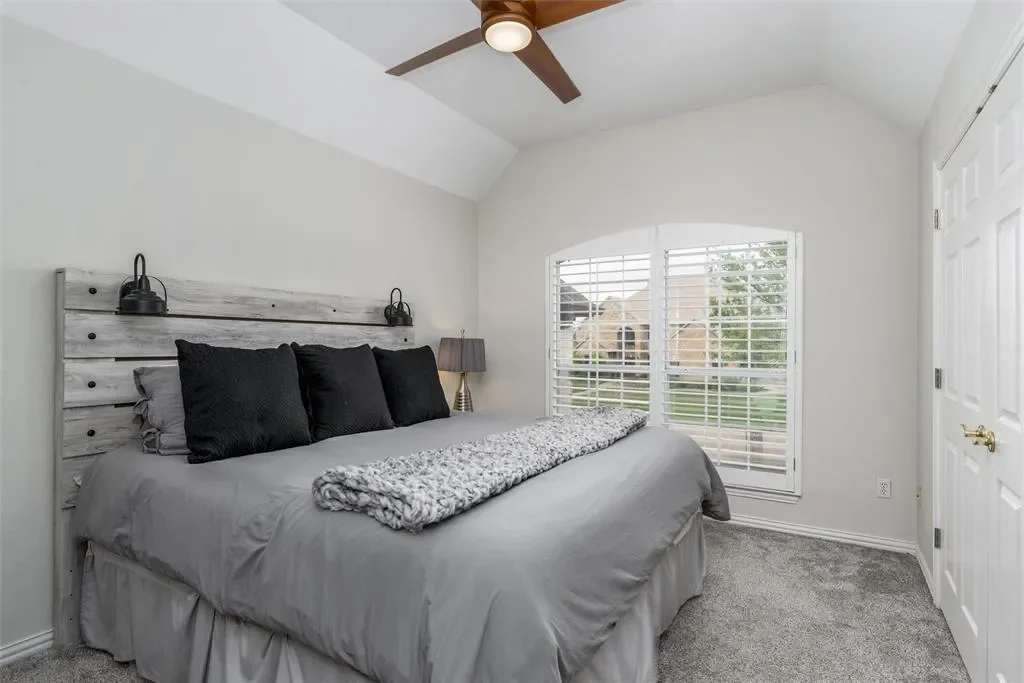 57 Bob Jones Court, Pottsboro, Texas, United States. - Photo 24